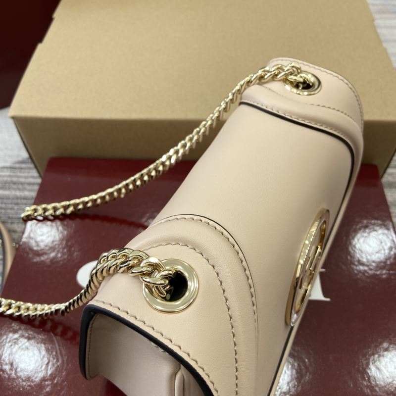 Gvc*1 satchel bags